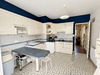 Ma-Cabane - Vente Maison LA VICOGNE, 136 m²