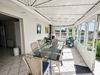 Ma-Cabane - Vente Maison LA VICOGNE, 136 m²