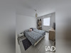 Ma-Cabane - Vente Maison La Vicomté-sur-Rance, 84 m²