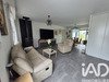 Ma-Cabane - Vente Maison La Vicomté-sur-Rance, 84 m²