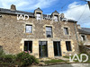 Ma-Cabane - Vente Maison La Vicomté-sur-Rance, 139 m²