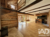Ma-Cabane - Vente Maison La Vicomté-sur-Rance, 139 m²