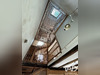 Ma-Cabane - Vente Maison La Vicomté-sur-Rance, 139 m²