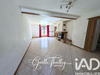 Ma-Cabane - Vente Maison La Vieille-Loye, 110 m²