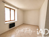 Ma-Cabane - Vente Maison La Vieille-Loye, 110 m²