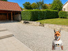 Ma-Cabane - Vente Maison La Vieille-Loye, 130 m²