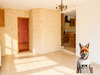 Ma-Cabane - Vente Maison La Vieille-Loye, 130 m²