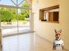 Ma-Cabane - Vente Maison La Vieille-Loye, 130 m²