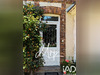 Ma-Cabane - Vente Maison La Vieille-Lyre, 227 m²