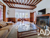 Ma-Cabane - Vente Maison La Vieille-Lyre, 227 m²