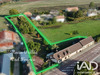 Ma-Cabane - Vente Maison La Vieille-Lyre, 86 m²
