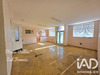 Ma-Cabane - Vente Maison La Vieille-Lyre, 113 m²