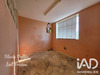 Ma-Cabane - Vente Maison La Vieille-Lyre, 113 m²