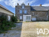 Ma-Cabane - Vente Maison La Ville-Ès-Nonais, 105 m²