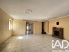 Ma-Cabane - Vente Maison La Ville-Ès-Nonais, 105 m²
