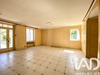 Ma-Cabane - Vente Maison La Ville-Ès-Nonais, 105 m²