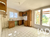 Ma-Cabane - Vente Maison La Ville-Ès-Nonais, 105 m²