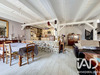 Ma-Cabane - Vente Maison La Ville-Ès-Nonais, 137 m²