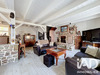 Ma-Cabane - Vente Maison La Ville-Ès-Nonais, 137 m²