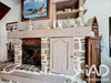 Ma-Cabane - Vente Maison La Ville-Ès-Nonais, 137 m²
