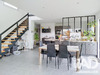 Ma-Cabane - Vente Maison La Ville-Ès-Nonais, 141 m²