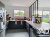 Ma-Cabane - Vente Maison La Ville-Ès-Nonais, 141 m²