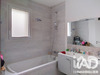 Ma-Cabane - Vente Maison La Ville-Ès-Nonais, 141 m²