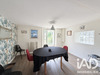 Ma-Cabane - Vente Maison La Ville-Ès-Nonais, 108 m²