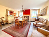 Ma-Cabane - Vente Maison La Ville-Aux-Bois-les-Dizy, 130 m²