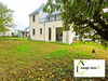 Ma-Cabane - Vente Maison La Ville-aux-Dames, 140 m²