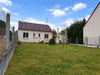 Ma-Cabane - Vente Maison LA VILLE-AUX-DAMES, 60 m²