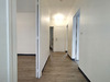 Ma-Cabane - Vente Maison LA VILLE-AUX-DAMES, 60 m²