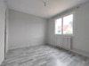 Ma-Cabane - Vente Maison LA VILLE-AUX-DAMES, 60 m²