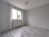 Ma-Cabane - Vente Maison LA VILLE-AUX-DAMES, 60 m²