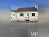 Ma-Cabane - Vente Maison La Ville-Aux-Dames, 59 m²