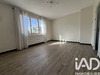 Ma-Cabane - Vente Maison La Ville-Aux-Dames, 59 m²