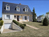Ma-Cabane - Vente Maison La Ville-aux-Dames, 173 m²
