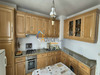 Ma-Cabane - Vente Maison La Ville-aux-Dames, 173 m²