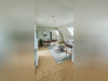 Ma-Cabane - Vente Maison La Ville-aux-Dames, 173 m²