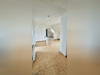 Ma-Cabane - Vente Maison La Ville-aux-Dames, 173 m²