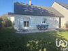 Ma-Cabane - Vente Maison La Ville-Aux-Dames, 94 m²