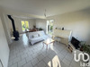 Ma-Cabane - Vente Maison La Ville-Aux-Dames, 94 m²