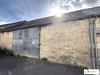 Ma-Cabane - Vente Maison La Ville-aux-Dames, 70 m²