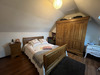 Ma-Cabane - Vente Maison La Ville-aux-Dames, 55 m²