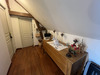 Ma-Cabane - Vente Maison La Ville-aux-Dames, 55 m²