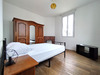Ma-Cabane - Vente Maison LA VILLE-AUX-DAMES, 73 m²