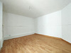 Ma-Cabane - Vente Maison LA VILLE-AUX-DAMES, 73 m²