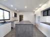 Ma-Cabane - Vente Maison LA VILLE-AUX-DAMES, 175 m²