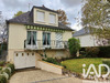 Ma-Cabane - Vente Maison La Ville-Aux-Dames, 95 m²