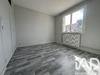 Ma-Cabane - Vente Maison La Ville-Aux-Dames, 59 m²